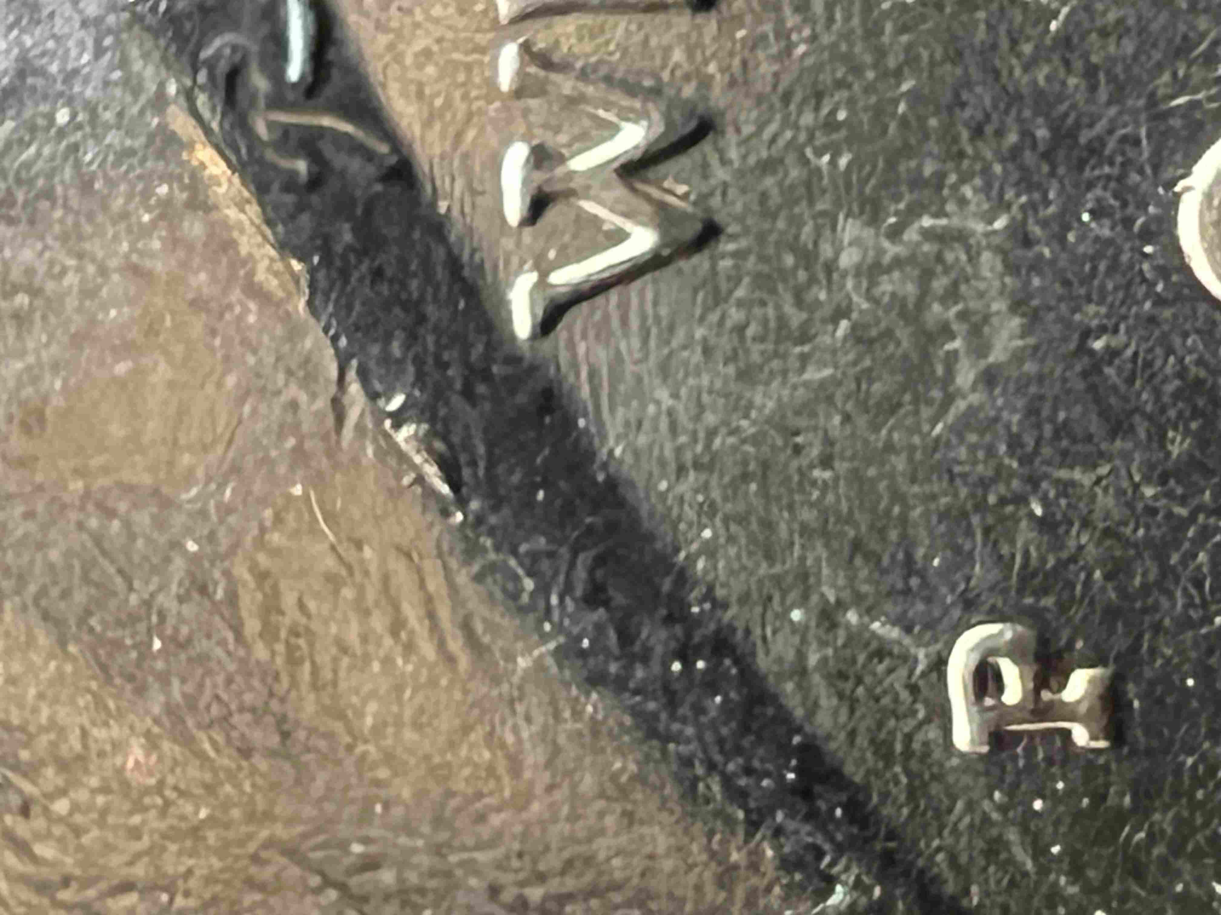 2024-Half-Dollar-Error-Or-Damage