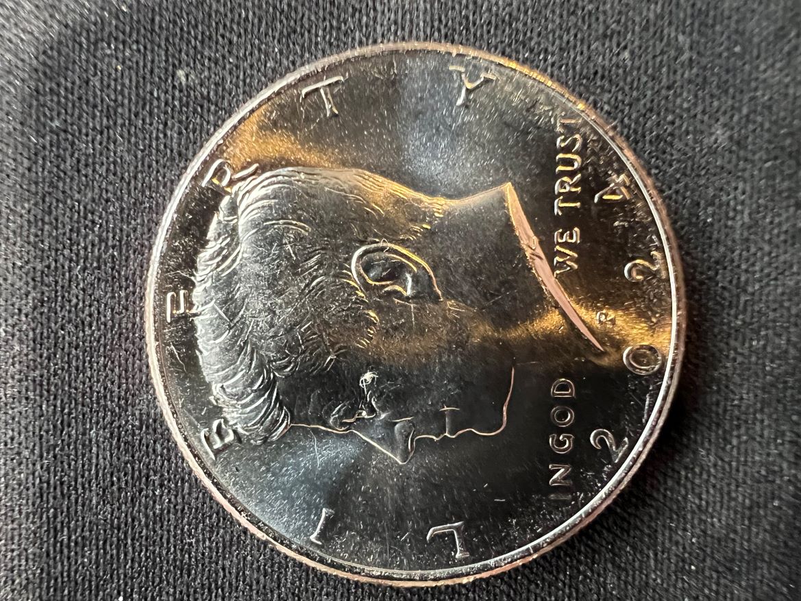 2024-Half-Dollar-Error-Or-Damage