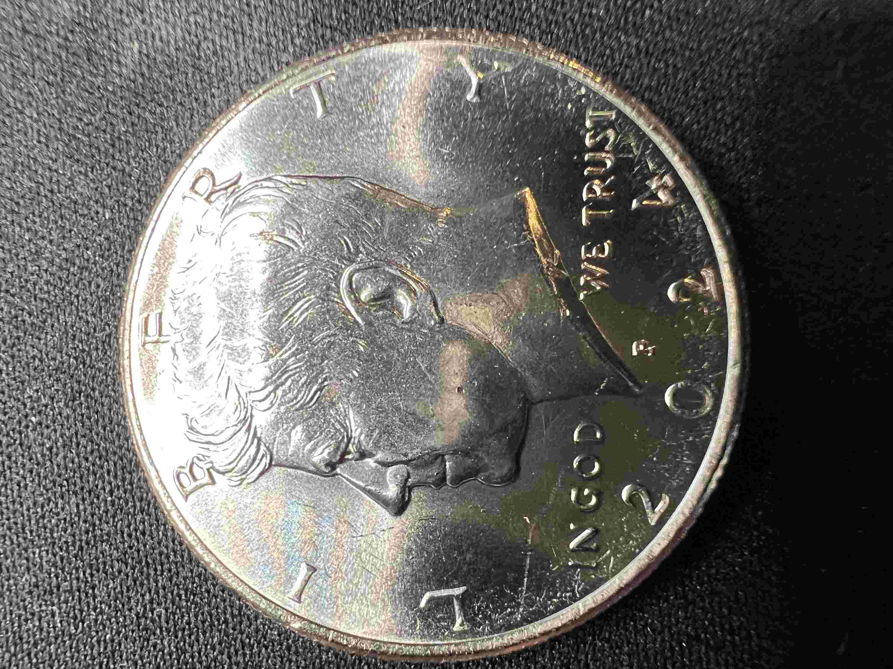 2024-Half-Dollar-Error-Or-Damage