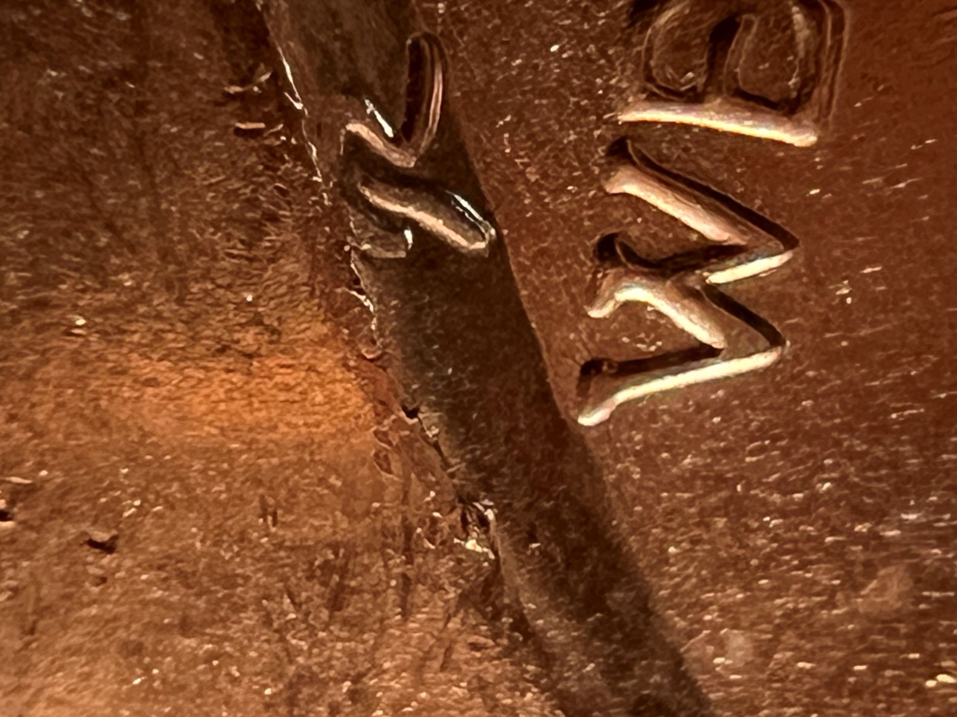 2024-Half-Dollar-Error-Or-Damage