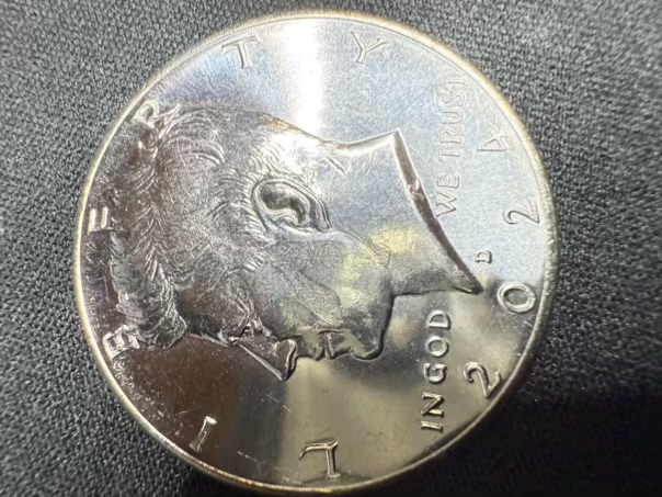 2024-Denver-Half-Dollar-Error