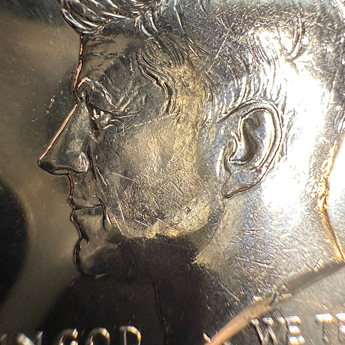 2024-Denver-Half-Dollar-Error