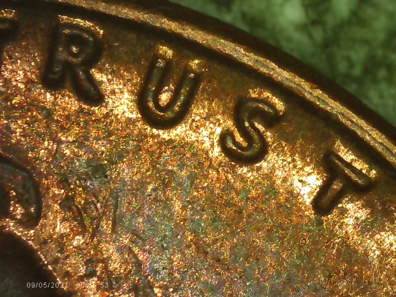1964-D-Lincoln-Penny-Is-This-DDO-Or-Machine-Doubling