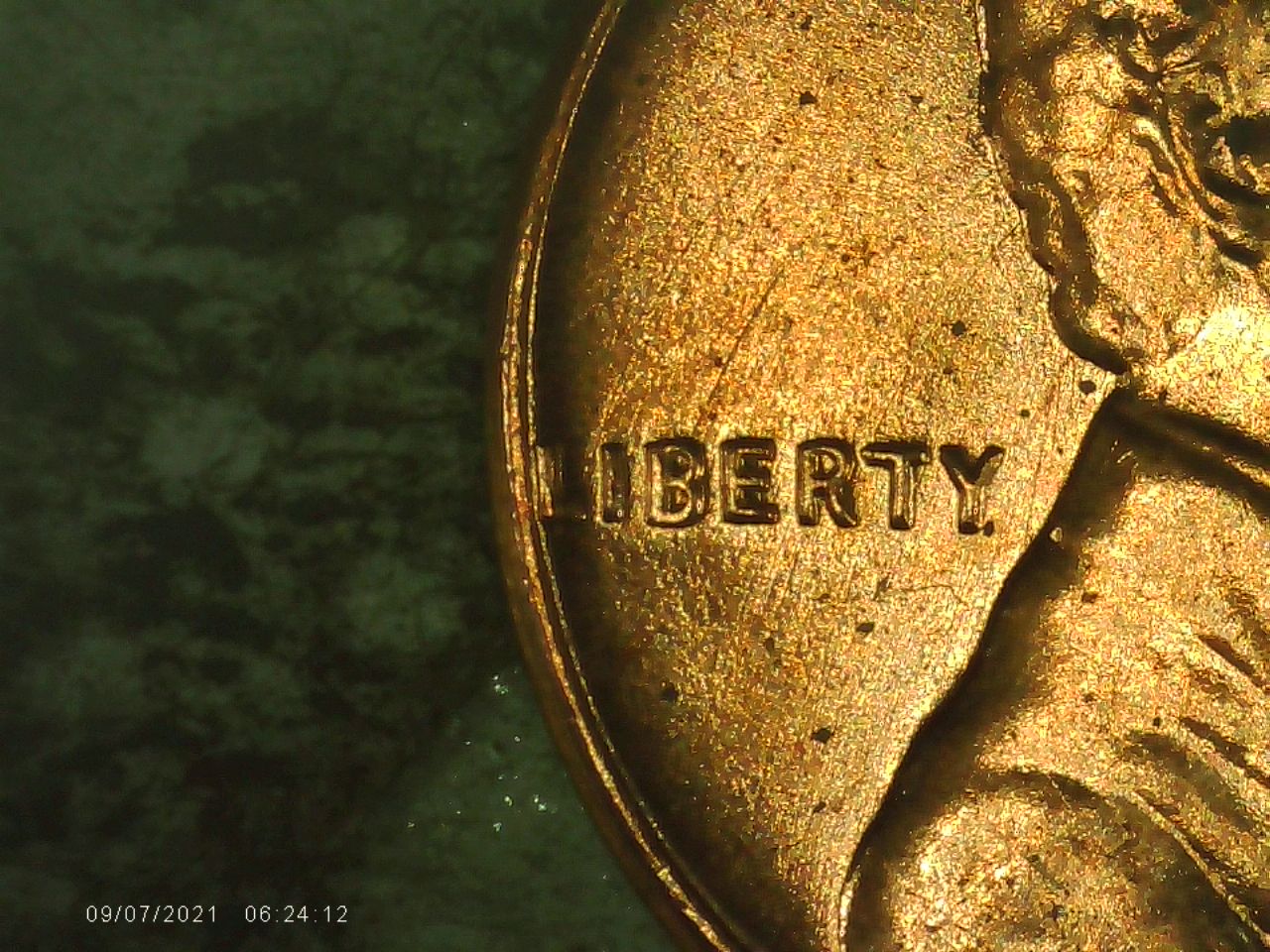 I-Think-I-Have-A-1958-DDO-Lincoln-Cent
