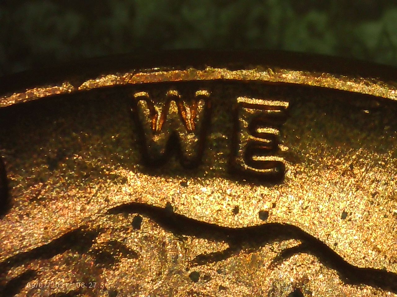 I-Think-I-Have-A-1958-DDO-Lincoln-Cent