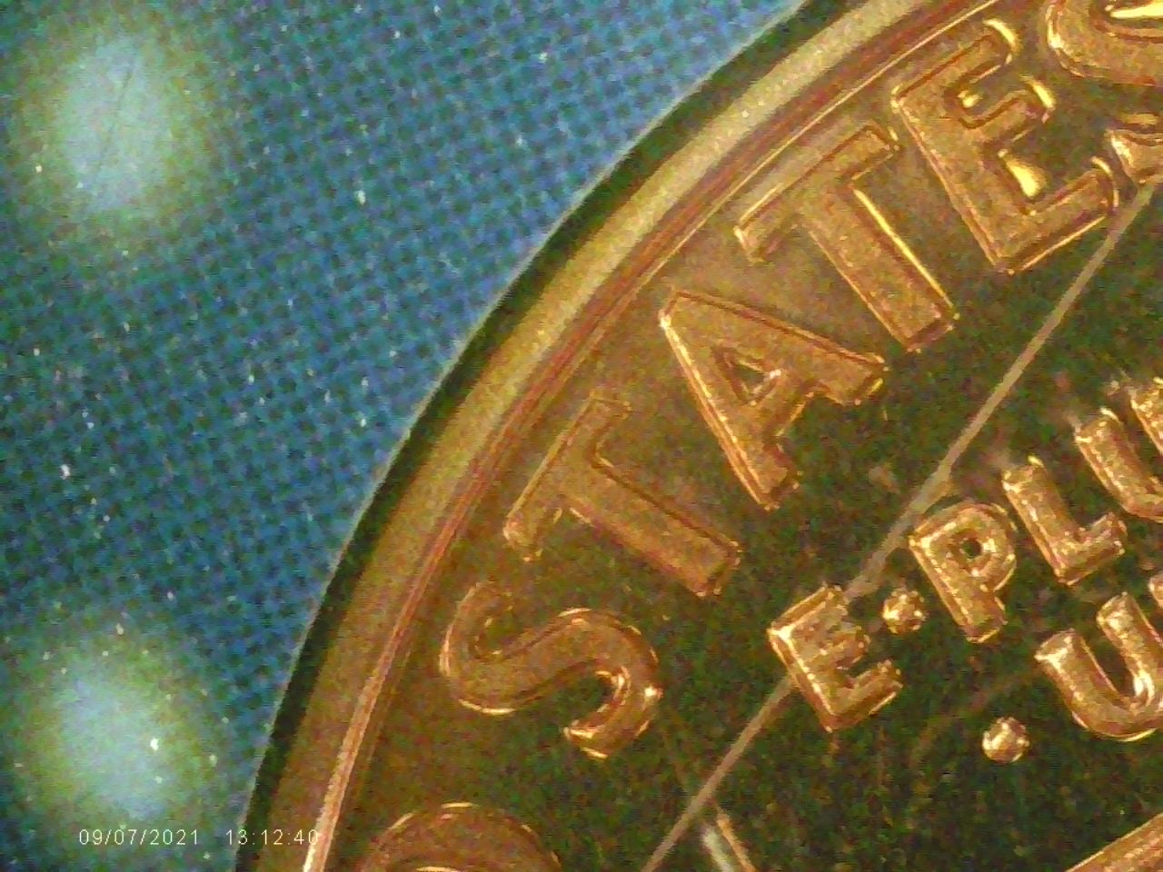 Found-A-1999-S-Close-AM-Penny-While-Looking-At-My-Proof-Sets