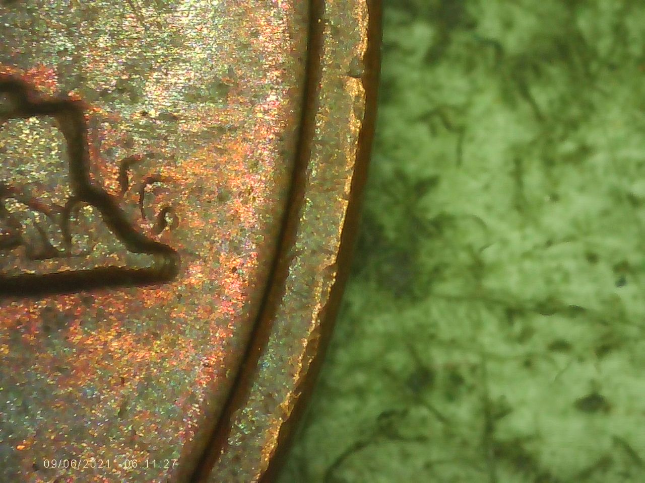 1969-S-Floating-Roof-Lincoln-Cent