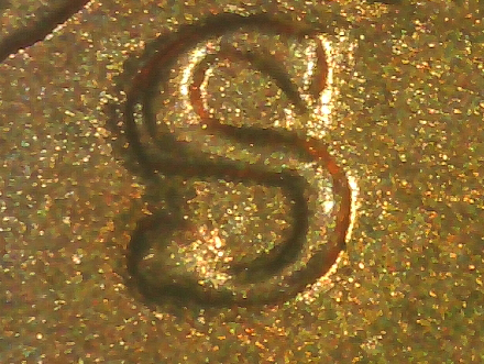 1954-S-Cent-Thought-Possible-RPM-But-Didnt-Find-A-Match-For-It
