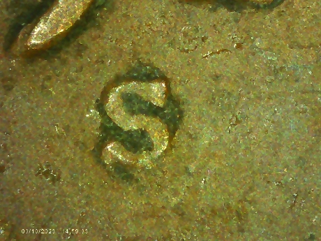1923-S-Cent-Is-The-Mintmark-Upside-Down