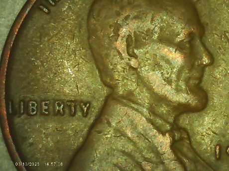 1938-S-Lincoln-Penny-DDO?