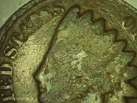 1901-Indian-Head-Cent-Is-This-Corrosion-Or-Foreign-Debris-On-Obverse
