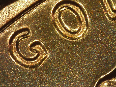 2019-W-Lincoln-Cent-Is-This-DDO-Doubling-On-The-VDB