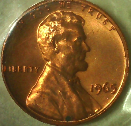 Is-It-Just-Me-Or-Are-There-Two-Lincolns-In-The-Memorial-On-The-1965-LMC
