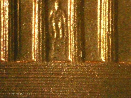 Is-It-Just-Me-Or-Are-There-Two-Lincolns-In-The-Memorial-On-The-1965-LMC