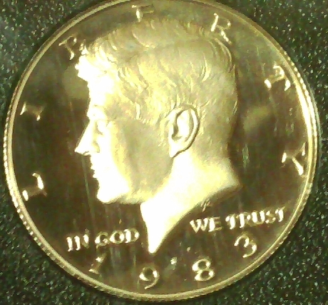 1983-S-Kennedy-Half-Dollar-RPM-Or-MD-?