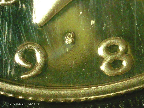 1983-S-Kennedy-Half-Dollar-RPM-Or-MD-?