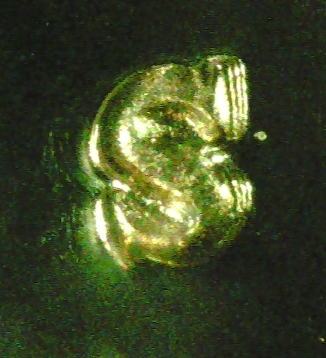 1983-S-Kennedy-Half-Dollar-RPM-Or-MD-?