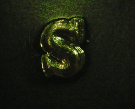 1983-S-Kennedy-Half-Dollar-RPM-Or-MD-?