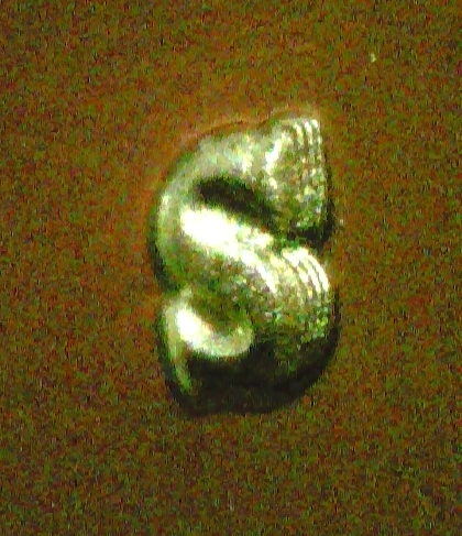1983-S-Kennedy-Half-Dollar-RPM-Or-MD-?