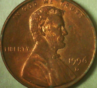 1996-D-LMC-Is-This-Doubling-At-The-Front-Of-The-Eye?