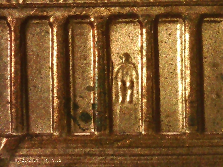 2006-P-Lincoln-Penny-DDR-031