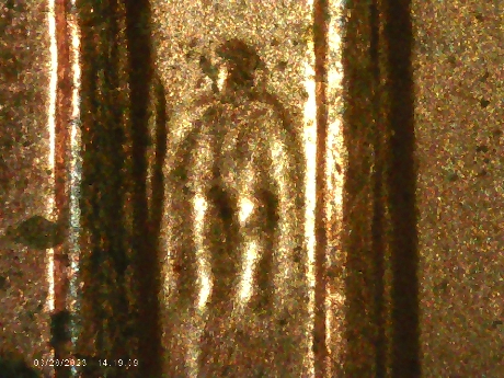 2006-P-Lincoln-Penny-DDR-031