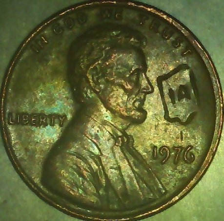 1979-P-LMC-Is-This-A-Lamination-Error