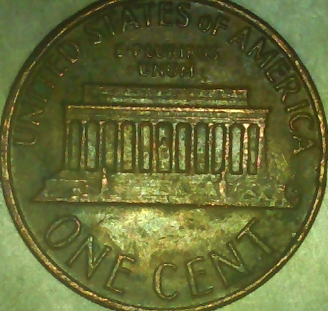 1979-P-LMC-Is-This-A-Lamination-Error