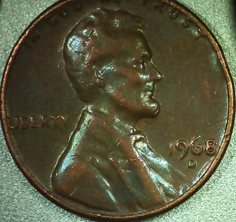 1968-D-LMC-Is-This-1-DO-004