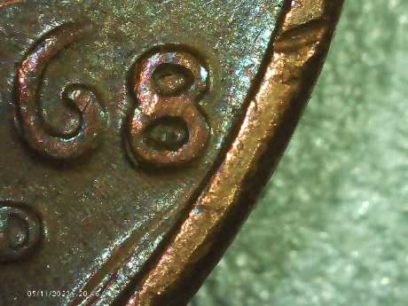 1968-D-LMC-Is-This-1-DO-004