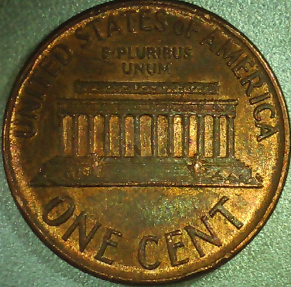 1967-P-LMC-What-Is-Going-On-With-The-9-In-Date