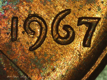 1967-P-LMC-What-Is-Going-On-With-The-9-In-Date