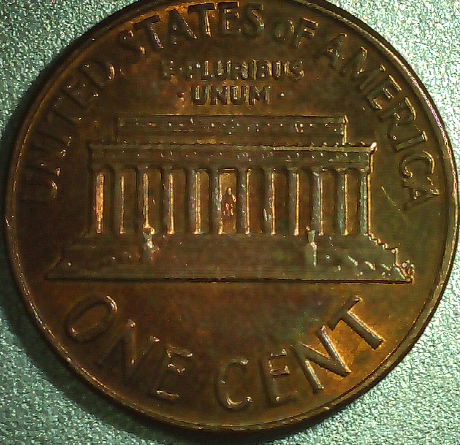 1962-D-LMC-RPM-1MM-001