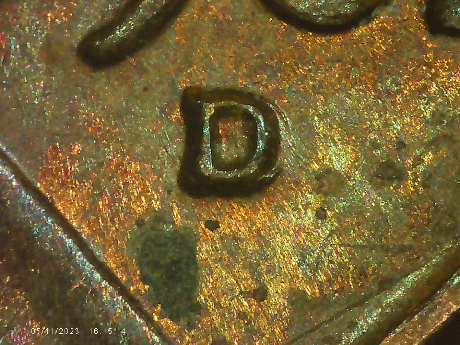 1962-D-LMC-RPM-1MM-001