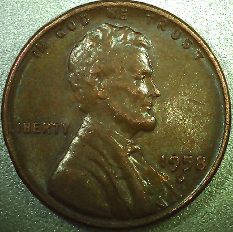1958-D-LWC-Are-These-Lamination-Issues-On-Obverse-Of-Coin