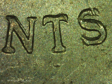2011-D-Jefferson-Nickel-Is-This-Just-MD-On-The-Obverse-And-Reverse