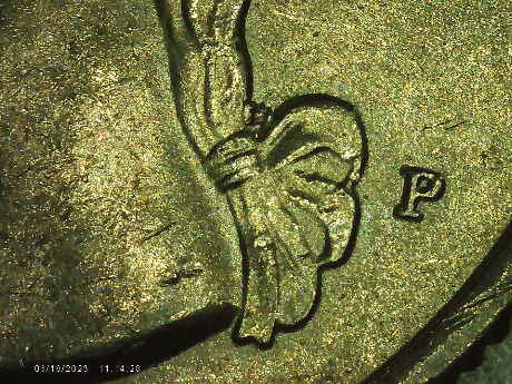 2021-P-CTD-Quarter-Looks-Like-Doubling-Of-The-Ribbon-In-Hair-Or-Die-Chip