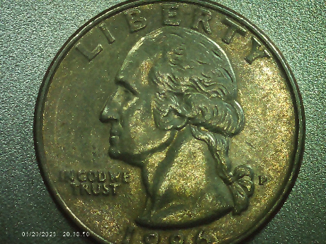 1996-P-Quarter-With-What-I-Believe-Are-Die-Cracks