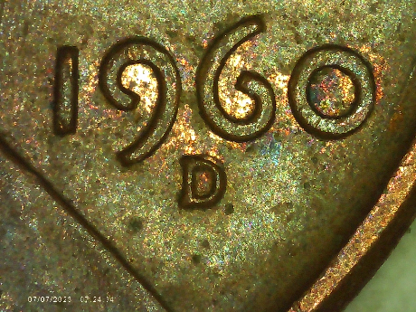 1960-D-LMC-RPM--1960-D-1MM-015