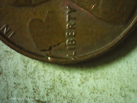 1973-D-LMC--Lamination?
