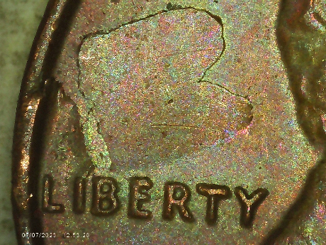 1973-D-LMC--Lamination?