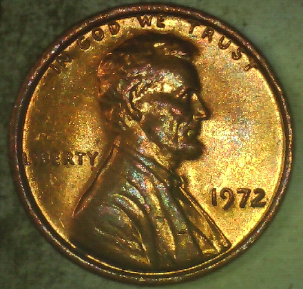 1972-P-LMC-Date-Seems-Odd