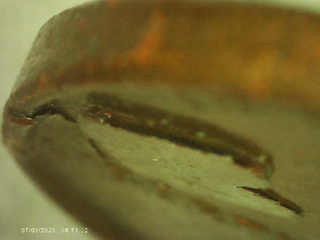 1973-D-LMC--Lamination?