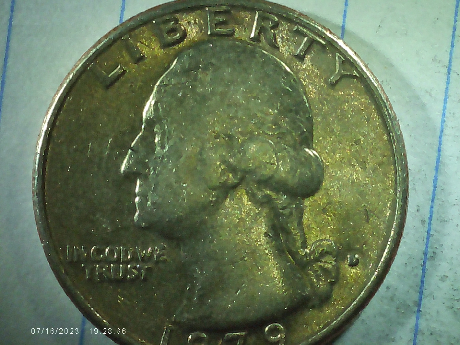 1979-D-Quarter-Possible-RPM
