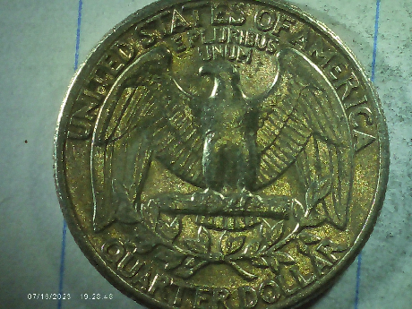 1979-D-Quarter-Possible-RPM