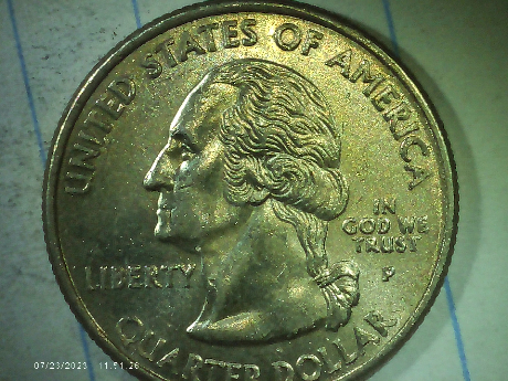2001-P-North-Carolina-Quarter-Is-This-MD