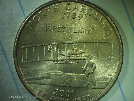 2001-P-North-Carolina-Quarter-Is-This-MD