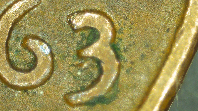 1963-LMC-Is-This-A-Lamination-On-The-Y-Of-Liberty-And-What-Is-Going-On-With-The-3-In-Date