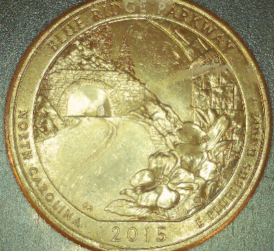 2015-P-Blue-Ridge-Parkway-Quarter-Possible-WDDR-001?