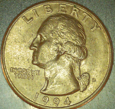 1994-D-Quarter-Has-Something-Going-On-With-The-Obverse-Maybe-MD